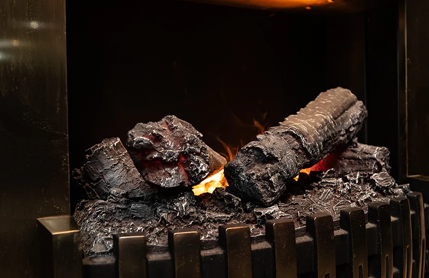 Soot Removal in Layton, Utah